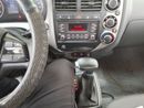 Kia Bongo 2022 KIA BONGO (D) 2.5 1ton KingCap Long-Axle 2WD L