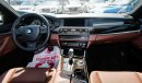 BMW 530i i