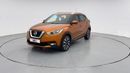 Nissan Kicks SL 1.6 | Zero Down Payment | Free Home Test Drive