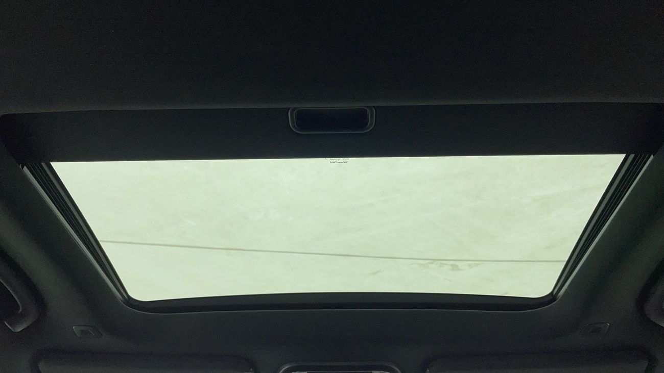 Dodge Charger GT 3.6 | Zero Down Payment | Home Test Drive