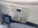 Toyota Hiace Toyota Hiace 3.5 AT 2026 full option with automatic door