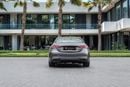 Mercedes Benz C300 C200 | 3,428 P.M | 0% Downpayment | Mercedes-Benz Warranty | Pristine Condition