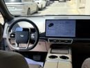 Li Auto L7 ULTRA