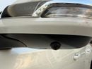 Toyota Prado TX-L TOP