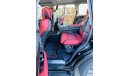 لكزس LX 570 MBS Autobiography Two Tone 4 Seater Luxury Edition Brand