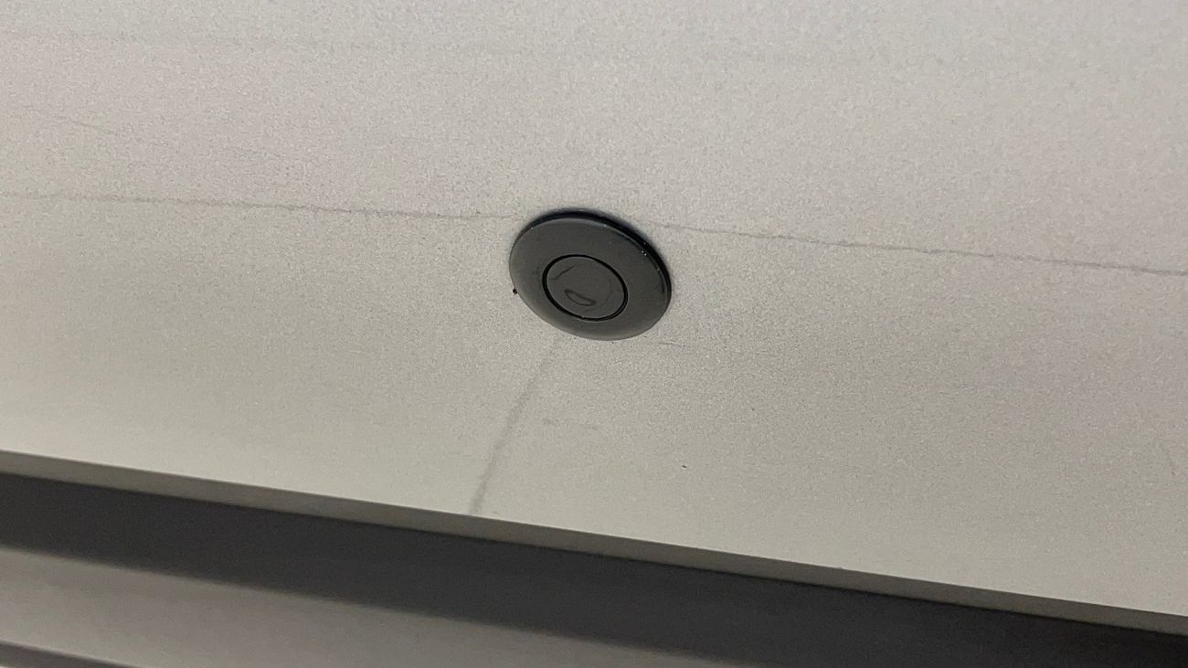 ميتسوبيشي ASX LOWLINE CAMERA + SENSOR 2 | بدون دفعة مقدمة | اختبار القيادة في المنزل