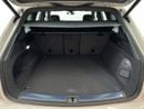Volkswagen Touareg Touareg Elegance - Tirano (Ref#00479)