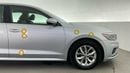 Volkswagen Passat TRENDLINE | Guaranteed Warranty | 0 Down Payment