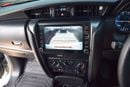 Toyota Fortuner GX2 AWD Diesel 2.8L Right Hand Drive