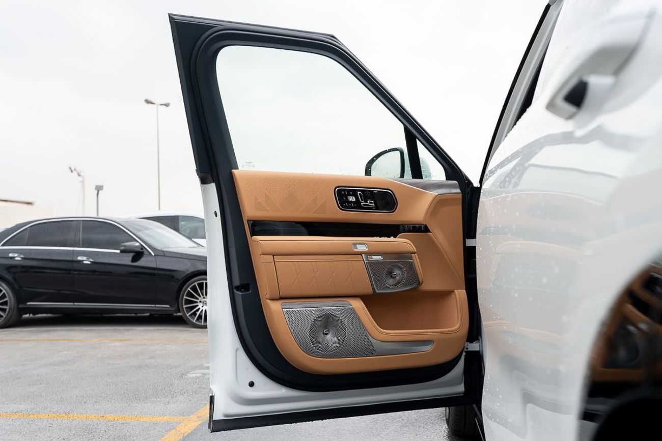 زيكر 9X Ultra 70kwh 2025