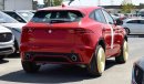 جاغوار E-Pace R Dynamic First Edition RHD