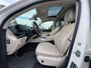 Mercedes-Benz GLE 350 2020 MERCEDES BENZ GLE 350 4MATIC // 2.0L // 36200 mileage// NEAT AND CLEAN // EXCELLENT CONDITION