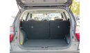 Hyundai Creta PREMIER PLUS 1.5L PETROL, PANORAMIC ROOF /  DVD + CAMERA (CODE # 25980)