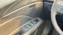 أم جي 5 MG5 1.5L Petrol 2025YM