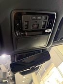 Toyota Grand Highlander