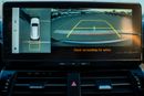 تويوتا لاند كروزر 2026 Toyota Land Cruiser LC300 VX  4.0L V6 petrol full-option