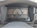 نيسان سيفيليان NISSAN CIVILIAN BUS RHD 2003 MODEL 4.1 L DIESEL AUTOMATIC(PM20798)