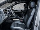 Porsche Cayenne GTS BUY NOW, PAY LATER | THE BLACKLINE STANDARD | Porsche Warranty, Full Service History, Low KMs, GCC