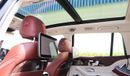 Mercedes Maybach GLS600 Maybach GCC 5 years warranty, Local Registration + 10%