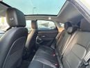 جاكوار E Pace S orignal paint