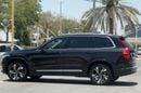 فولفو XC 90 B5 2.0T