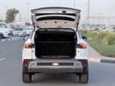 Hyundai Creta PREMIUM