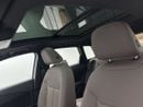 Audi Q3 SUV TFSI 150hp Progress Edition (Ref# 22609) EXCLUSIVE RAMADAN OFFER