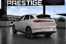 BYD Sealion 06 Full option EV 2025 605KM EXPORT ONLY