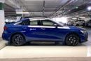 أودي A3 35 TFSI S-LINE 1.4 35 TFSI TIPTRONIC S LINE | شامل الضمان | 0 ﺪﻔﻋﺓ ﺃﻮﻟﻯ