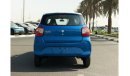 Suzuki Alto GL | 1L ENGINE | 5MT | DVD | NEW SHAPE | 2024