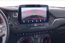 Chevrolet Blazer 3.6 RS F-GATE SAFETY PACK 21 AUTO 4WD | Guaranteed Warranty | 0 Down Payment