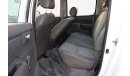 Toyota Hilux Toyota Hilux 2015 double cabin in excellent condition without accidents, very clean from inside and 