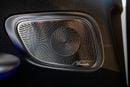 Mercedes-Benz GLC Coupe 300 Mercedes-Benz GLC 300 Coupé 4MATIC Premium 2026 Canadian specs | Warranty