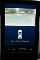 JAC J7 JAC J7 1.5L 2024 GCC | Accident Free | | Full Option 704 AED Monthly