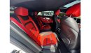 Mercedes-Benz AMG GT 63 4MATIC+ Mercedes AMG GT 63 s V8 Biturbo  Panoramic Head-up Display  360 Camera  2019 GCC  Under Warr