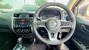 Nissan Navara 2023 | 2.3L DIESEL | AUTOMATIC TRANSMISSION | RHD | HEAVY BULL BAR WITH ANTENNA | ROOF RACK | ROOF M