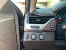 Chevrolet Tahoe PREMIER