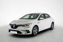 Renault Megane SE 1.6