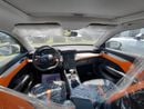 Dongfeng Shine 2026 Dongfeng Shine E2, Brand New GCC Specification