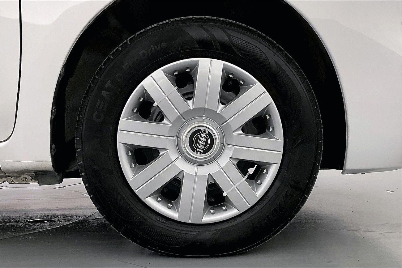 Mitsubishi ASX GLX Midline | 1 year free warranty | 0 Down Payment