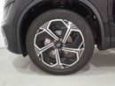 Renault Koleos LE 2.0
