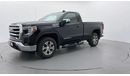 GMC Sierra SLE 5.3 | Under Warranty | Inspected on 150+ parameters