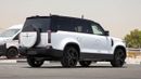 ROX 01 PRESTIGE VIP 7SEATS 1.5L PLUG-IN LONG RANGE FOR LOCAL