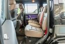 Mercedes-Benz G 63 AMG Mercedes G63 AMG Double Night Package | Fully Loaded | 2025 Brand New
