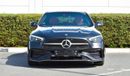 Mercedes-Benz C 200 1.5L Turbo V4 AMG | 2023 | Full Option | Brand New