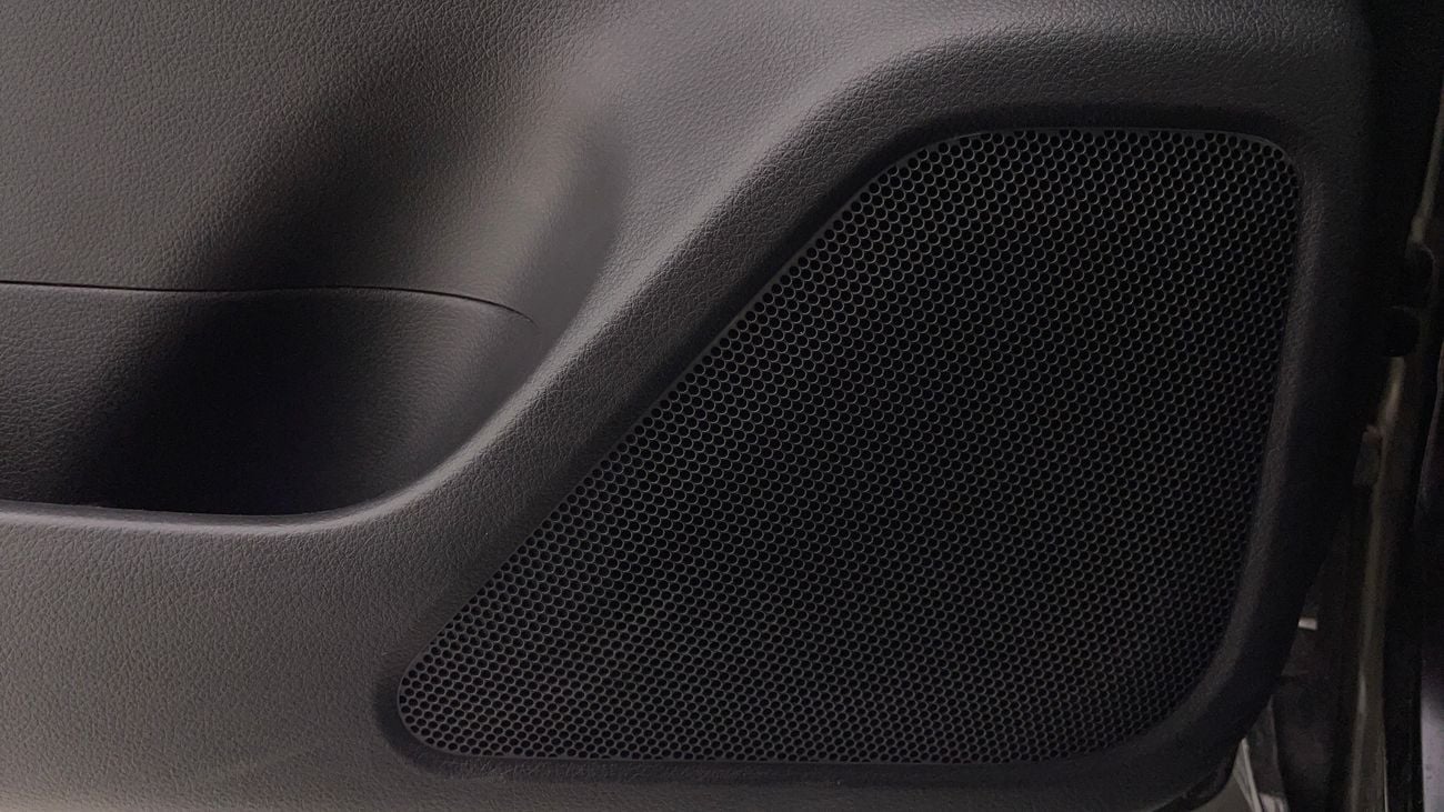 Nissan XTerra Platinum 2.5L 4WD 2022 PLATINUM | AED 1271/Month | 0 DP | 30 Day Return | Warranty | Service History