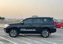 Toyota Prado TX-L TXL2