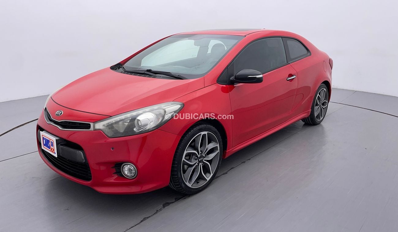 Sitemapcdatahttpswudinf Inetcom2016 Kia Koup Sx