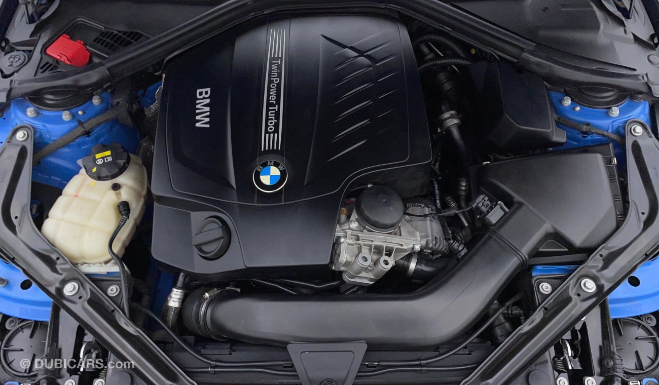 BMW 435i 435I 3 | Under Warranty | Inspected on 150+ parameters