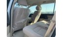 Toyota Land Cruiser 4.5 Diesel Automatic V8
